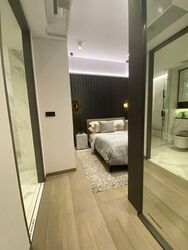The Landmark (D3), Condominium #511022851